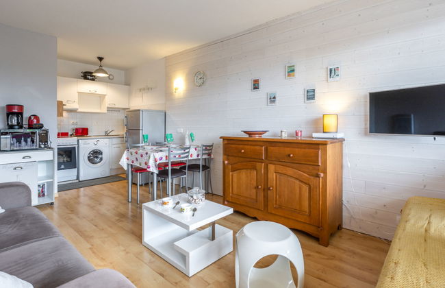 la Pecherie - Foto 9