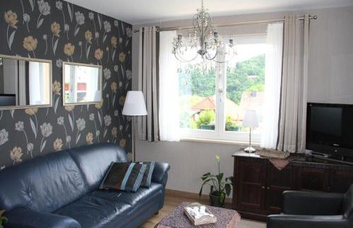 Apartment Vis-a-vis - Foto 27