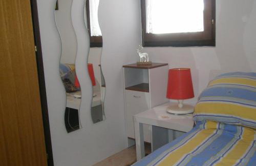 Apartment Ivan - Foto 12