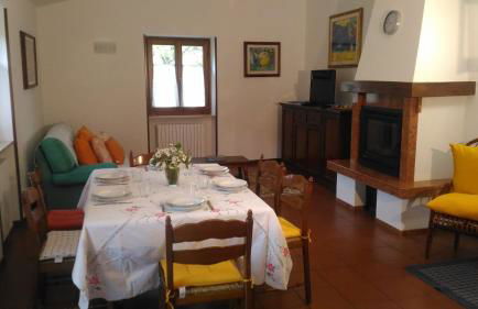 Casa Vacanze MODENA - Foto 21