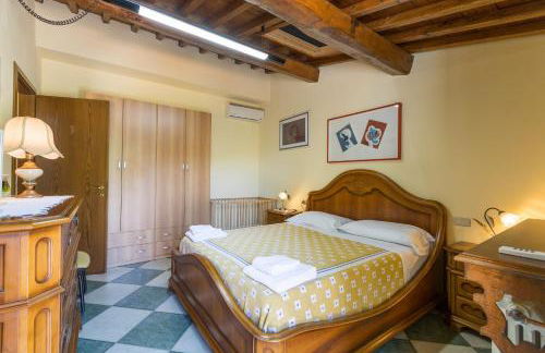 La Collina del Sole - Foto 6