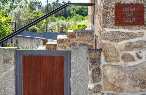 Casa da Eira - Foto 7