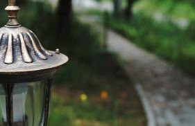 Domki na Górniej Łące - Domek Górny - Foto 57