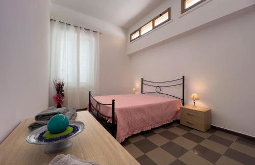 Casa vacanze La Dimora Allegra - Photo 41