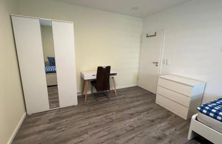 Ferienwohnung Ost - Photo 12