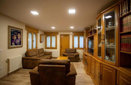 Casa dos arcos - Foto 27