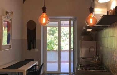 La casa di Gianna - Foto 15