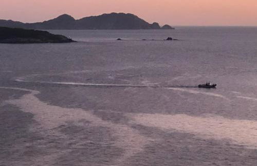 Edificio El Moderno, Vigo 1.902 - Foto 39