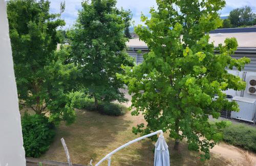 Apartment Near Tübingen - Foto 10