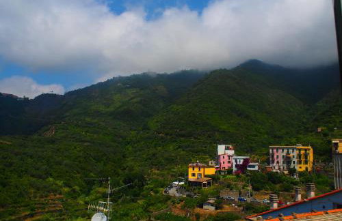 Cà de Marge - Foto 22