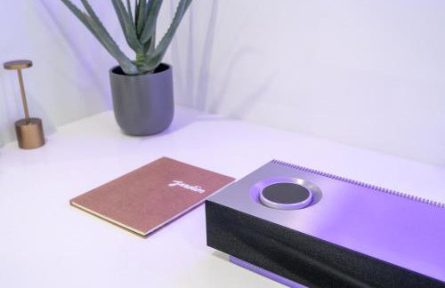 5BR HotTubPoolTableMiniGolf 7 min to Wynwood - Foto 53