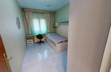 Appartement , proche centre ville commerce plage - Foto 25