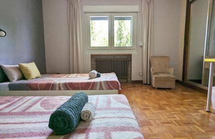 SUYOLUCE, su chalet en la Sierra - Foto 36