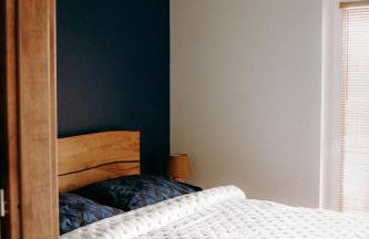 Apartament Madlen Art - Foto 52