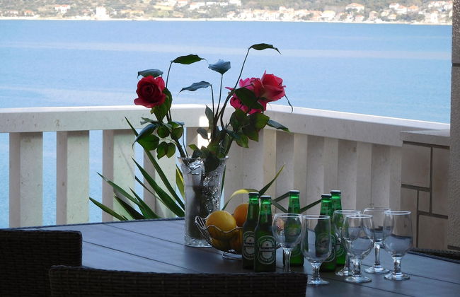 Apartments Ivancevic - Foto 49