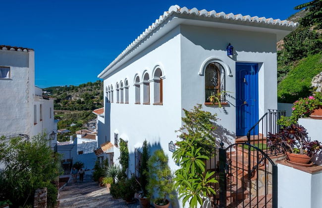 1131 Casa Almona - Foto 13