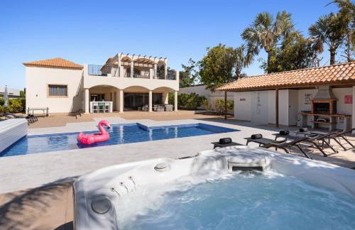 KARAT Villa Luso - Foto 6