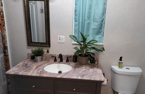 La Casa Sirena - Foto 25