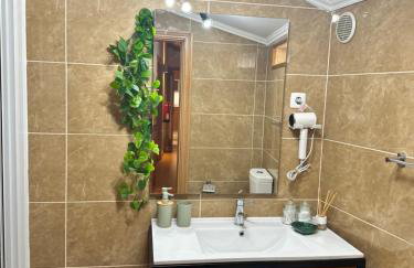 Ferreiros Home - Photo 4