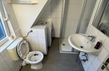 Monteurzimmer Oldenburg Nähe Autobahn - Photo 7