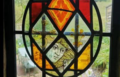 Holland Cottage - Foto 3