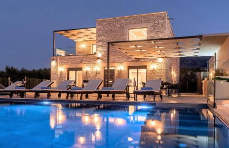 Major Villa - Foto 38