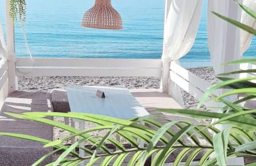 Costalita one bedroom apartment - Photo 1