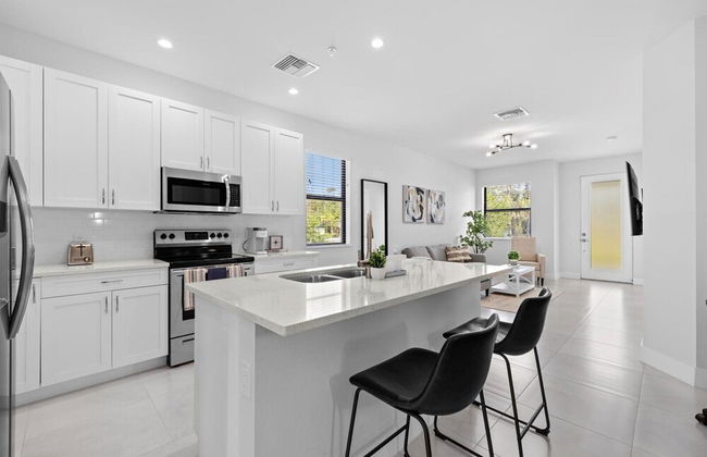 NAPLES GEM - Foto 31