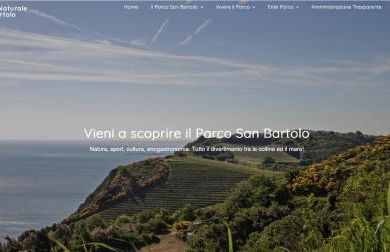 Casa Cervi - Foto 27