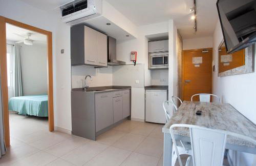 Playa Bella Beach Apartments - Foto 46