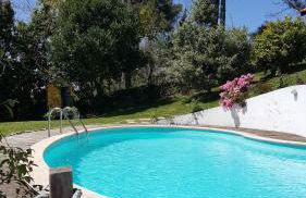 Casa de Tapadeiro - Foto 34