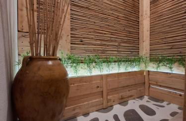 Mariza Apartments -studios - Foto 22