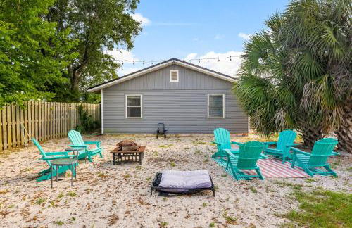 Sunset Haus - Foto 6