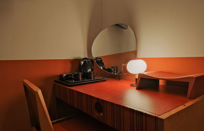 Occhi Di Napoli - Photo 8