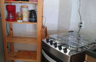 Casa de 3 quartos em condomínio em Geriba - Photo 31