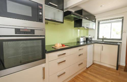 Burton Bay - Foto 12