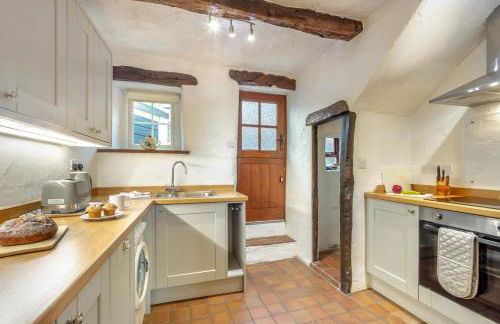 2 Bed in Lindale oc-c34128 - Foto 8