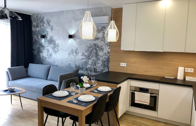 OldTown deLuxe - Foto 15