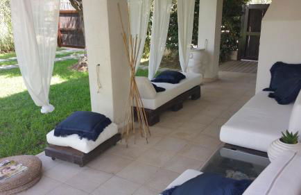 Villa Ines con piscina sud Sardegna - Foto 59