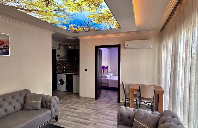 Uluhan Residence - Foto 22