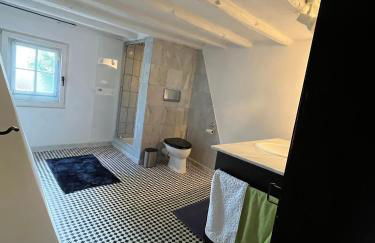 Noah - Seeleben auf Zeit am Rursee - Foto 58