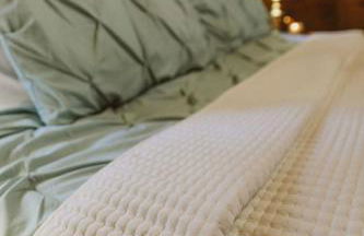 Cozy Cabin near Lake Placid, Whiteface-King, Ice Barrel, Hot Tub - Foto 35