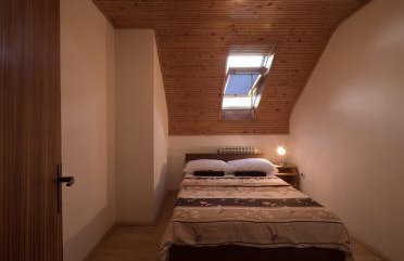 Apartment Barica - Foto 12