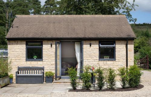 Sweetslade Cottage - Foto 1