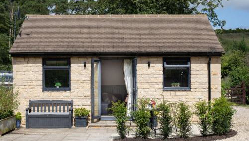 Sweetslade Cottage - Photo 1, Garden, Garden view