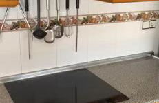 Villa Casa Familia Thijssen - Foto 23