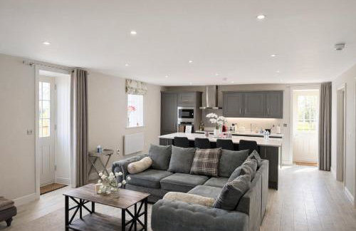 Yarwell Mill - Photo 6