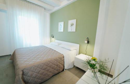 Relais Mediterraneo Collinebros - Foto 51