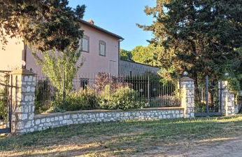 Al Vecchio Casale della Posta - Foto 11