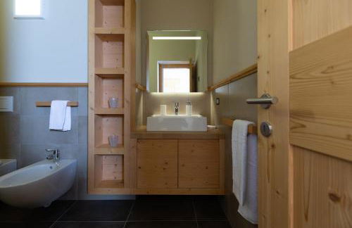 HOTEL AD Residence - Photo 43